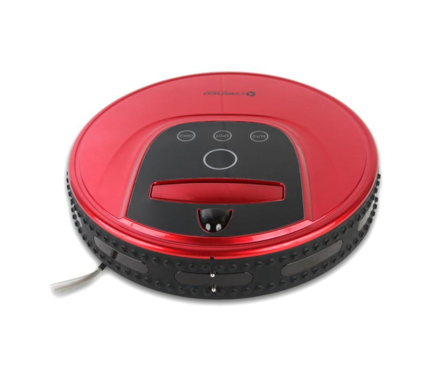 Carneo 710 Smart Cleaner - 325815 - zdjęcie